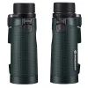 Бинокль Vanguard VEO HD 10x42 WP (VEO HD 1042) (DAS301530) изображение 7