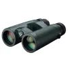 Бинокль Vanguard VEO HD 10x42 WP (VEO HD 1042) (DAS301530)