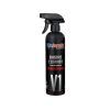 Автомобільний очисник Ekokemika Black Line ENGINE CLEANERCLEANER 500мл (780613)