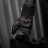 Боксерские перчатки Phantom Germany Black 10oz (PHBG2189-10) изображение 4