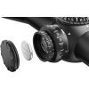 Оптический прицел Zeiss LRP S3 6-36х56 сітка ZF-MRi з підсвічуванням (522695-9916-090) изображение 10