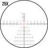 Оптический прицел Zeiss LRP S3 6-36х56 сітка ZF-MRi з підсвічуванням (522695-9916-090) изображение 11