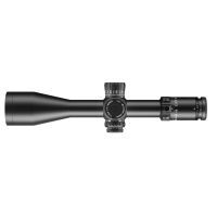 Оптический прицел Zeiss LRP S3 6-36х56 сітка ZF-MRi з підсвічуванням (522695-9916-090) изображение 5