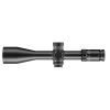 Оптический прицел Zeiss LRP S3 6-36х56 сітка ZF-MRi з підсвічуванням (522695-9916-090) изображение 5
