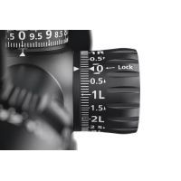 Оптический прицел Zeiss LRP S3 6-36х56 сітка ZF-MRi з підсвічуванням (522695-9916-090) изображение 7