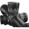 Оптический прицел Zeiss LRP S3 6-36х56 сітка ZF-MRi з підсвічуванням (522695-9916-090) изображение 9