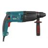 Перфоратор Ronix 800Вт, 26мм (2701) зображення 2