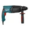 Перфоратор Ronix 800Вт, 26мм (2701) зображення 3
