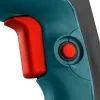 Перфоратор Ronix 800Вт, 26мм (2701) зображення 4