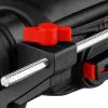 Перфоратор Ronix 800Вт, 26мм (2701) зображення 6