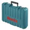 Перфоратор Ronix 800Вт, 26мм (2701) зображення 8