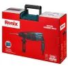 Перфоратор Ronix 800Вт, 26мм (2701) зображення 9