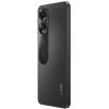 Мобильный телефон Oppo A78 8/128GB Mist Black (OFCPH2565_BLACK_128) изображение 10
