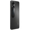 Мобильный телефон Oppo A78 8/128GB Mist Black (OFCPH2565_BLACK_128) изображение 11