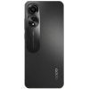 Мобильный телефон Oppo A78 8/128GB Mist Black (OFCPH2565_BLACK_128) изображение 3