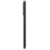 Мобільний телефон Oppo A78 8/128GB Mist Black (OFCPH2565_BLACK_128) зображення 4
