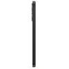 Мобильный телефон Oppo A78 8/128GB Mist Black (OFCPH2565_BLACK_128) изображение 4