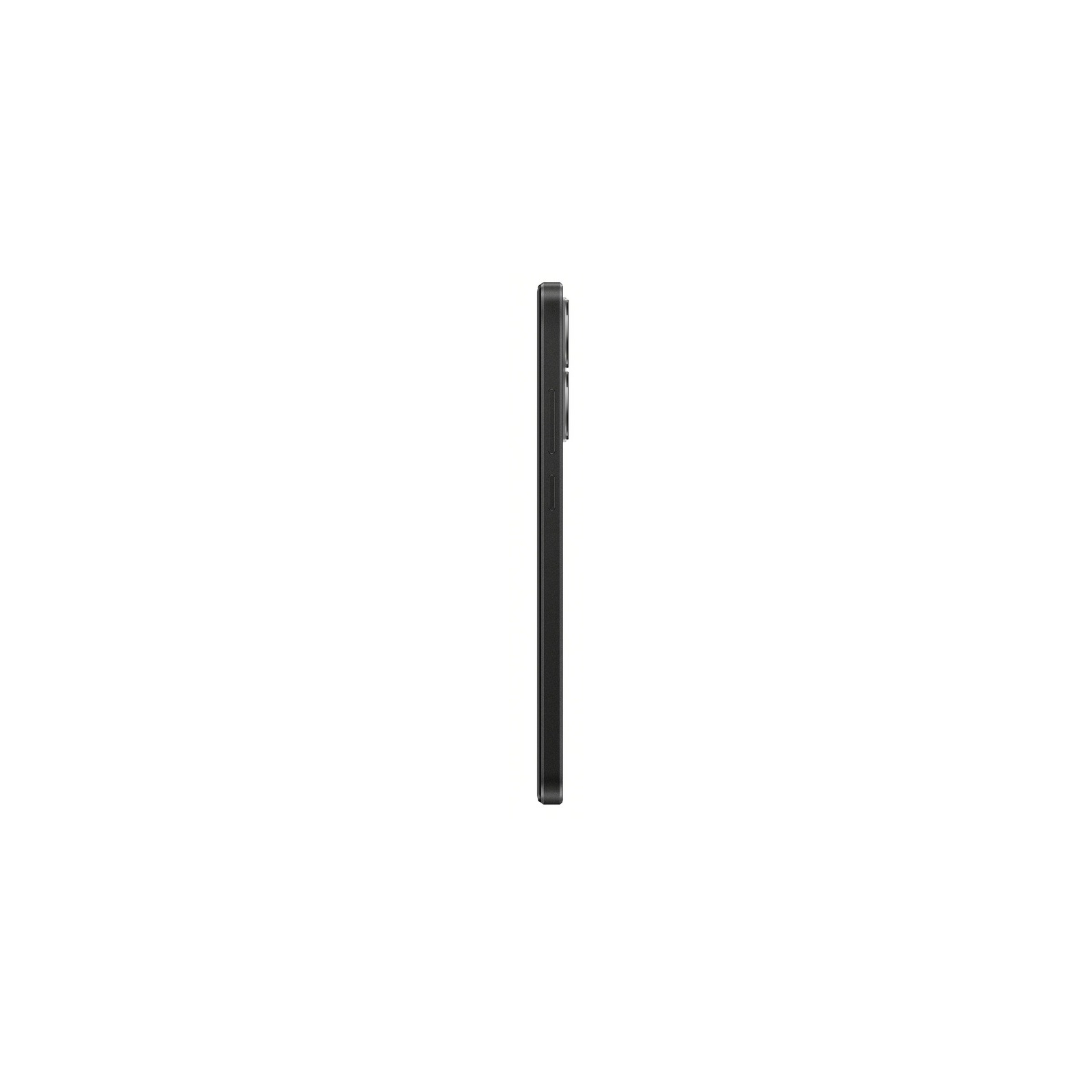 Мобільний телефон Oppo A78 8/256GB Mist Black (OFCPH2565_BLACK) зображення 5