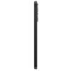 Мобильный телефон Oppo A78 8/128GB Mist Black (OFCPH2565_BLACK_128) изображение 5