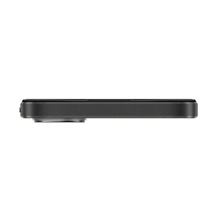 Мобильный телефон Oppo A78 8/128GB Mist Black (OFCPH2565_BLACK_128) изображение 6