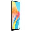 Мобильный телефон Oppo A78 8/128GB Mist Black (OFCPH2565_BLACK_128) изображение 8