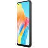 Мобильный телефон Oppo A78 8/128GB Mist Black (OFCPH2565_BLACK_128) изображение 9
