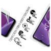Плівка захисна Armorstandart Nokia G42 5G (ARM69521) зображення 2