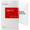 Плівка захисна Armorstandart Nokia G42 5G (ARM69521)