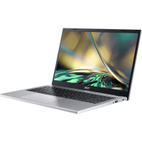 Ноутбук Acer Aspire 3 A315-24P (NX.KDEEU.01A) зображення 3