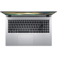 Ноутбук Acer Aspire 3 A315-24P (NX.KDEEU.01A) зображення 4