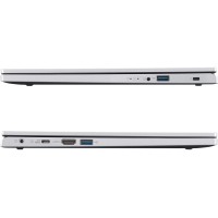 Ноутбук Acer Aspire 3 A315-24P (NX.KDEEU.01A) зображення 5