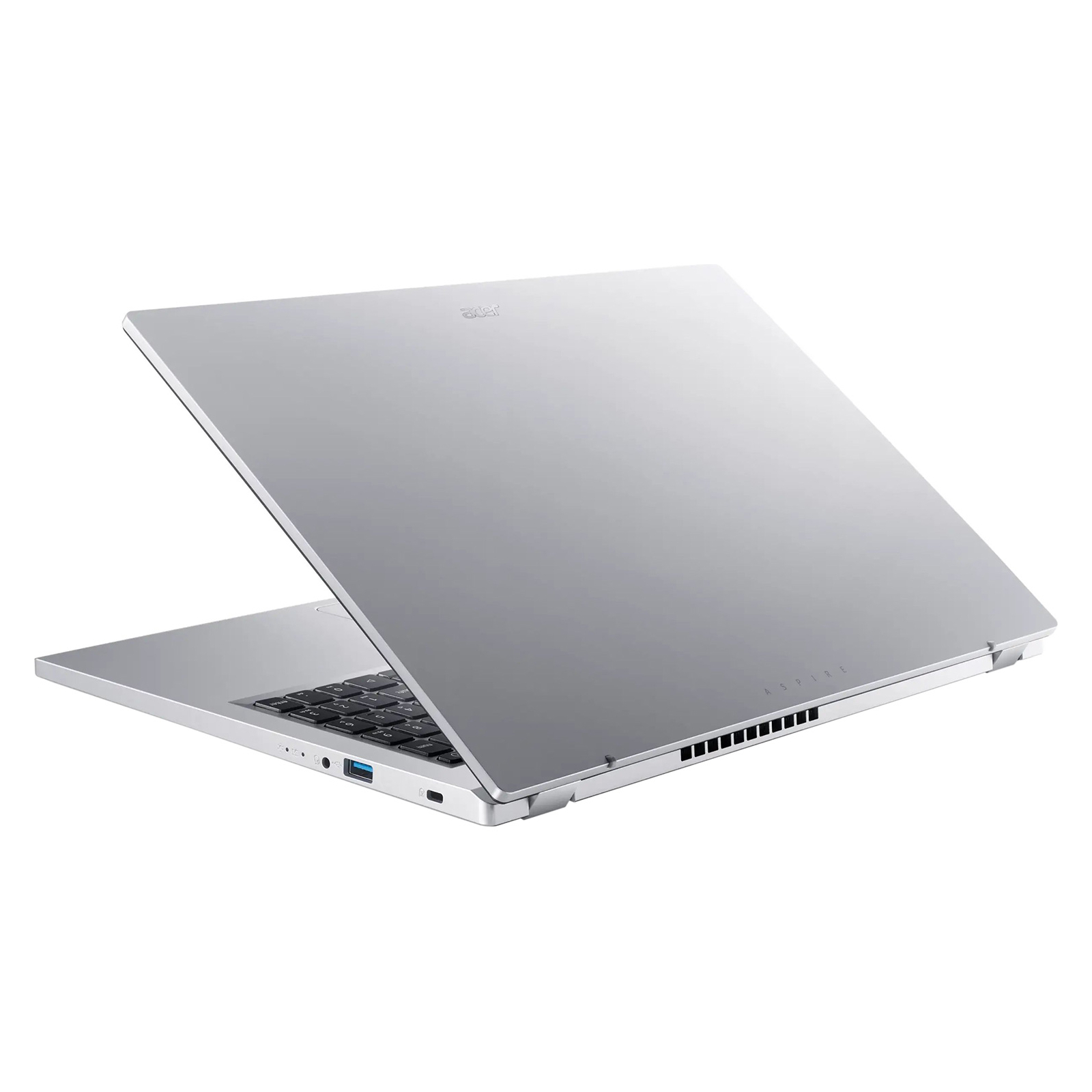 Ноутбук Acer Aspire 3 A315-24P (NX.KDEEU.01A) зображення 6