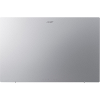Ноутбук Acer Aspire 3 A315-24P (NX.KDEEU.01A) зображення 7