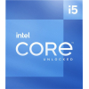 Процесор INTEL Core™ i5 14600K (BX8071514600K) зображення 2