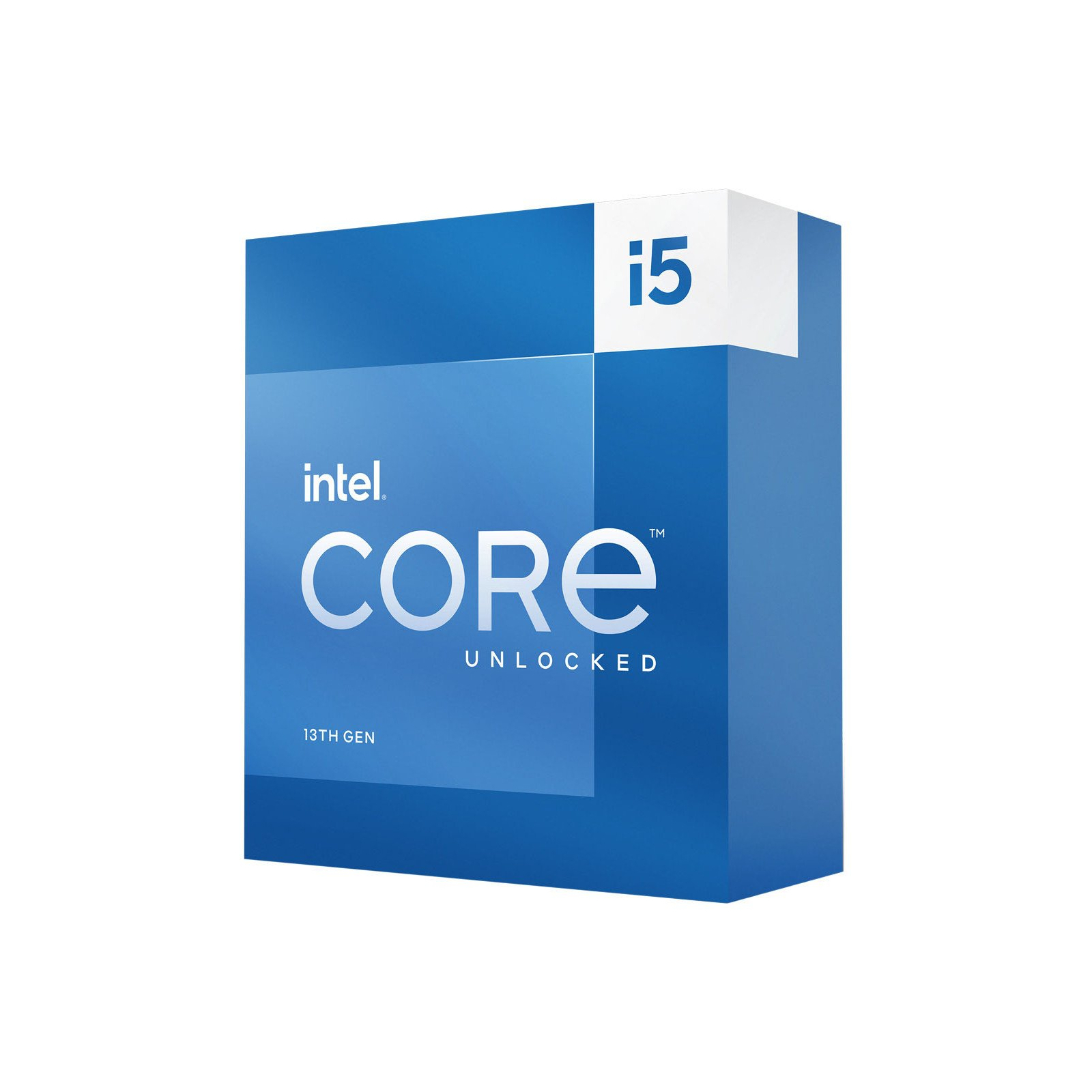 Процессор INTEL Core™ i5 14600K (BX8071514600K)