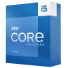 Процессор INTEL Core™ i5 14600K (BX8071514600K)
