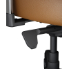 Кресло игровое Anda Seat Kaiser 3 Size XL Brown (AD12YDC-XL-01-K-PV/C) изображение 11