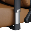 Крісло ігрове Anda Seat Kaiser 3 Brown Size XL (AD12YDC-XL-01-K-PV/C) зображення 6