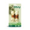 Лакомство для собак OASY Chewy Bone курица -M- 56 г (8053017340272)