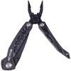 Мультитул Active Handy Tool Black (PE86A-H) изображение 2