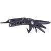 Мультитул Active Handy Tool Black (PE86A-H) изображение 3