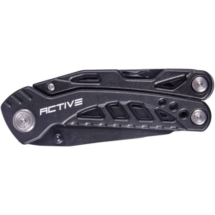 Мультитул Active Handy Tool Black (PE86A-H) изображение 4