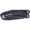 Мультитул Active Handy Tool Black (PE86A-H) изображение 4