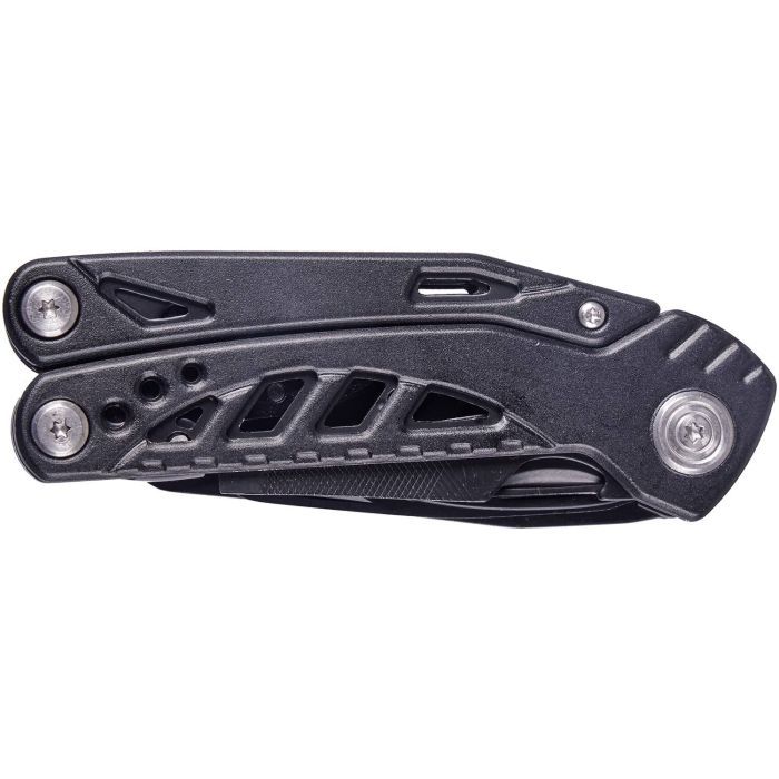 Мультитул Active Handy Tool Black (PE86A-H) изображение 5