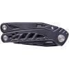 Мультитул Active Handy Tool Black (PE86A-H) изображение 5