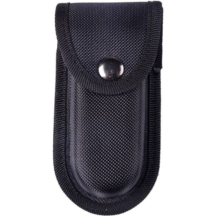 Мультитул Active Handy Tool Black (PE86A-H) изображение 6