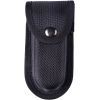 Мультитул Active Handy Tool Black (PE86A-H) изображение 6