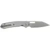 Нож CJRB Pyrite Wharncliffe (J1925A-ST) изображение 2