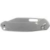 Нож CJRB Pyrite Wharncliffe (J1925A-ST) изображение 3