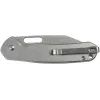 Нож CJRB Pyrite Wharncliffe (J1925A-ST) изображение 4